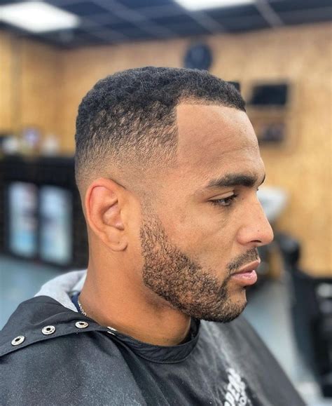 40 Glorious Light Skin Haircuts: Hairstyle Ideas & Full Guide